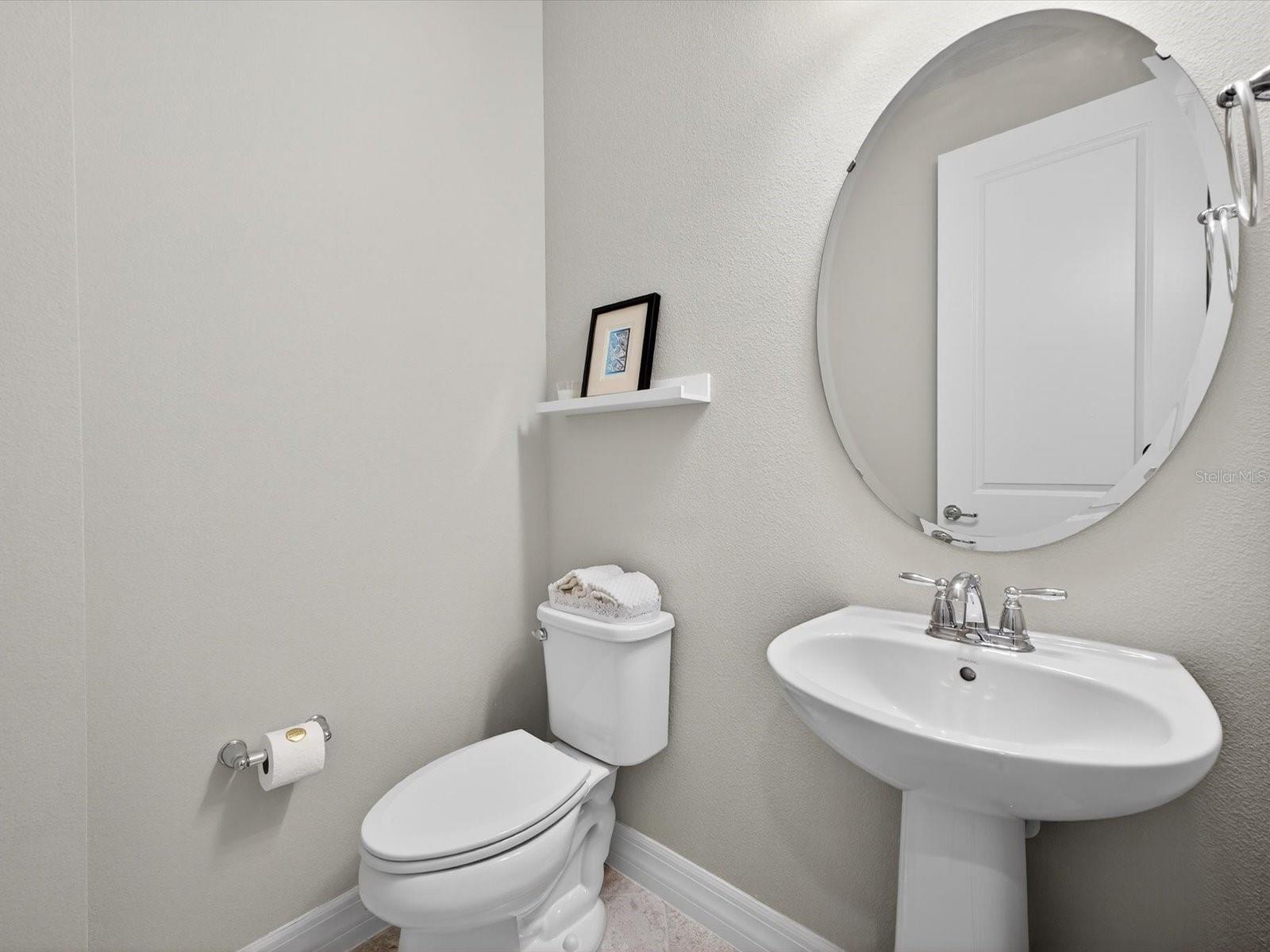 11708 MEADOW GROVE CIR, ORLANDO, FL, 32836