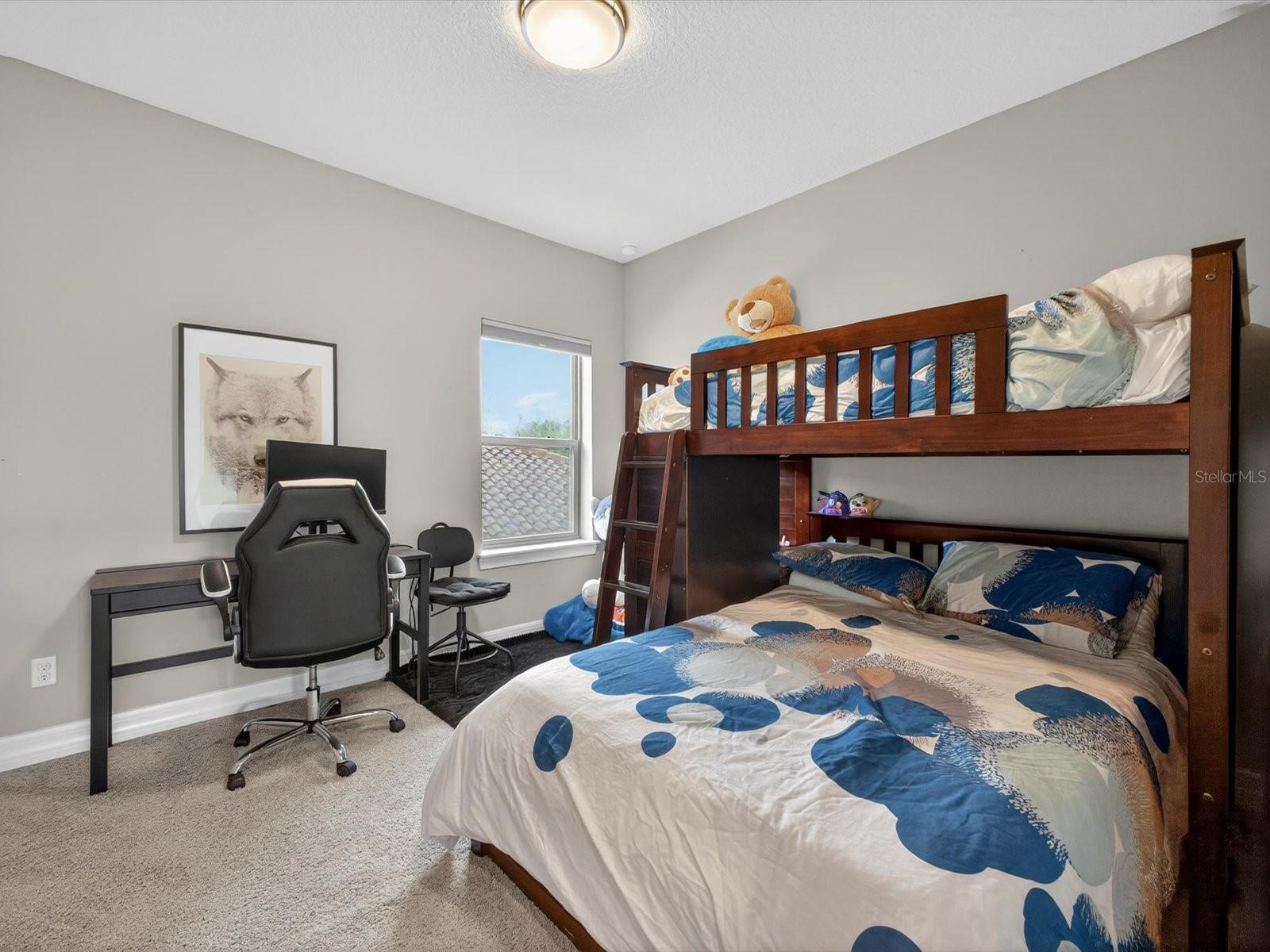 11708 MEADOW GROVE CIR, ORLANDO, FL, 32836