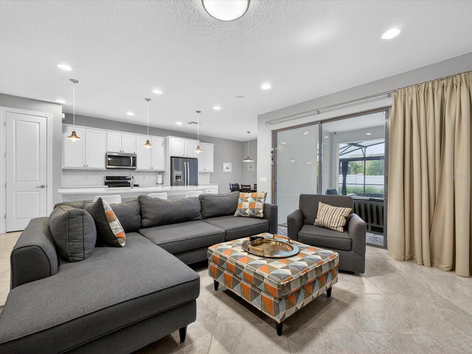 11708 MEADOW GROVE CIR, ORLANDO, FL, 32836