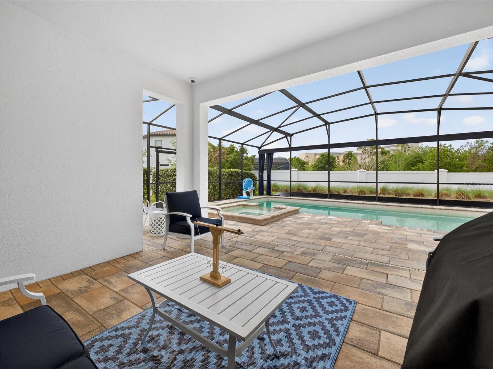 11708 MEADOW GROVE CIR, ORLANDO, FL, 32836