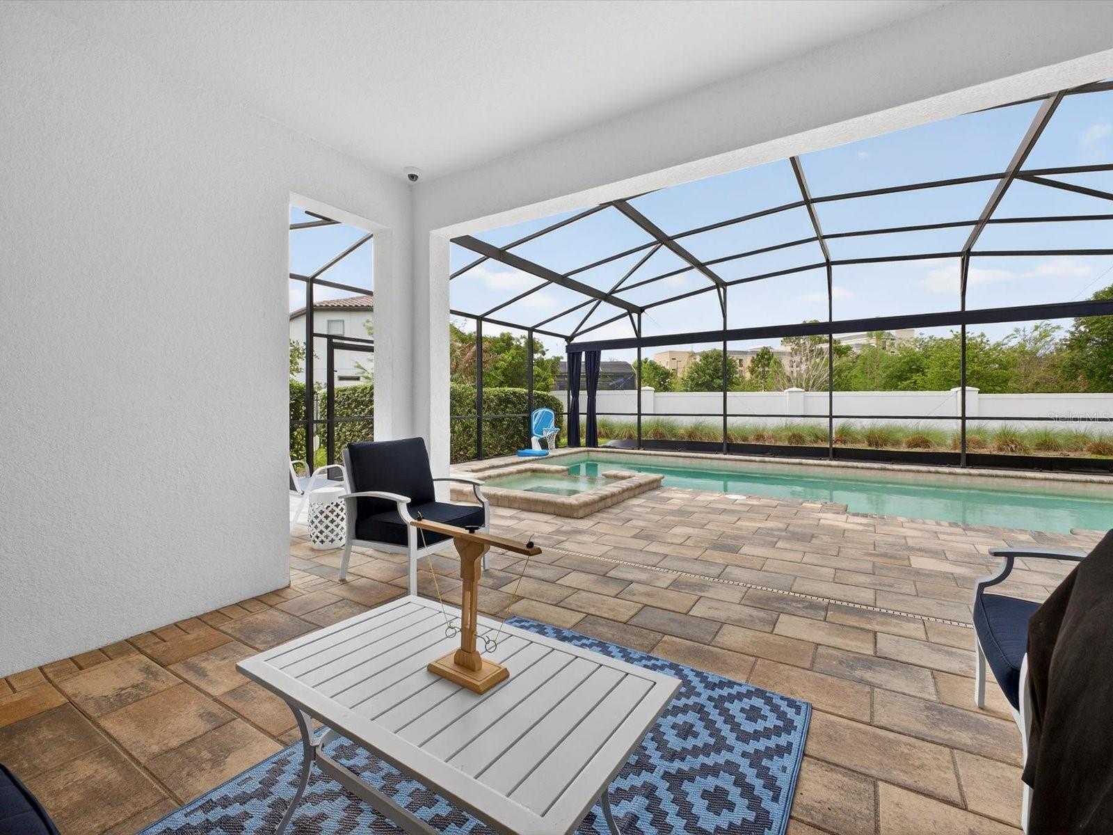 11708 MEADOW GROVE CIR, ORLANDO, FL, 32836