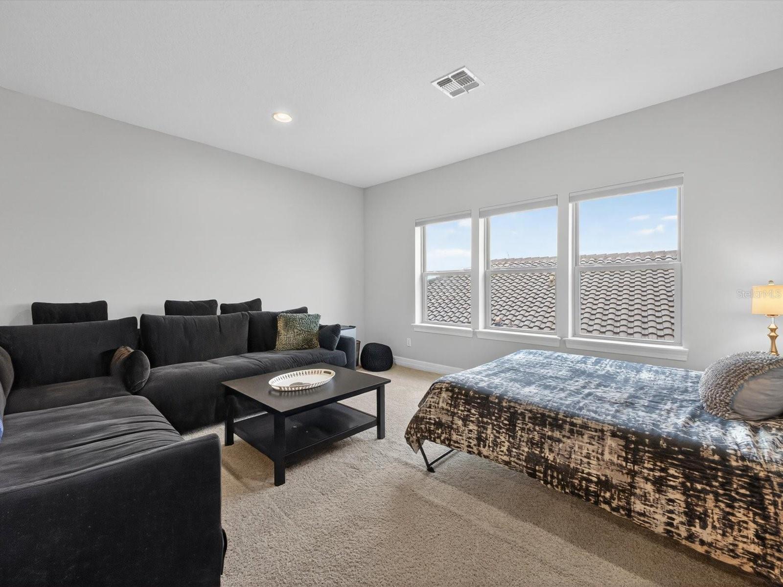 11708 MEADOW GROVE CIR, ORLANDO, FL, 32836