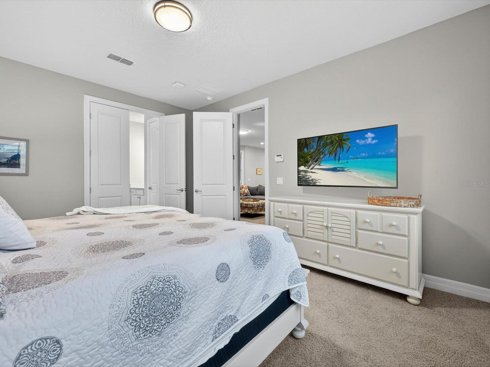 11708 MEADOW GROVE CIR, ORLANDO, FL, 32836