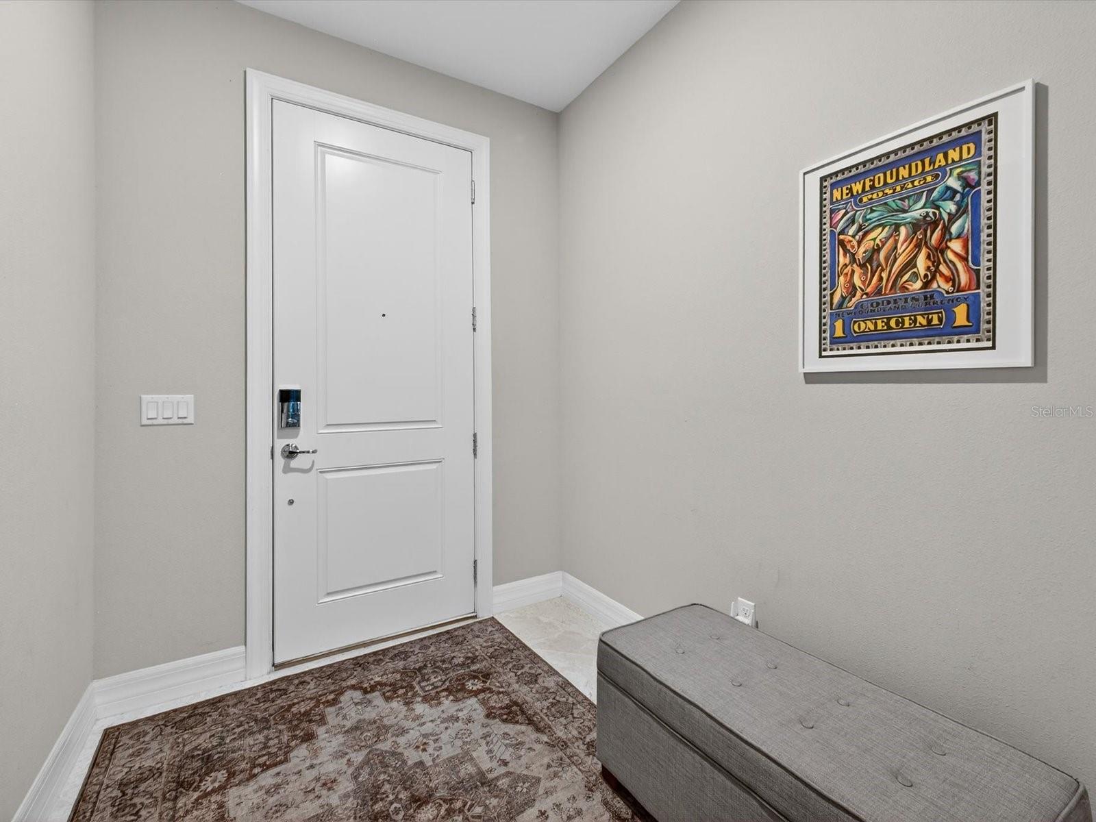 11708 MEADOW GROVE CIR, ORLANDO, FL, 32836