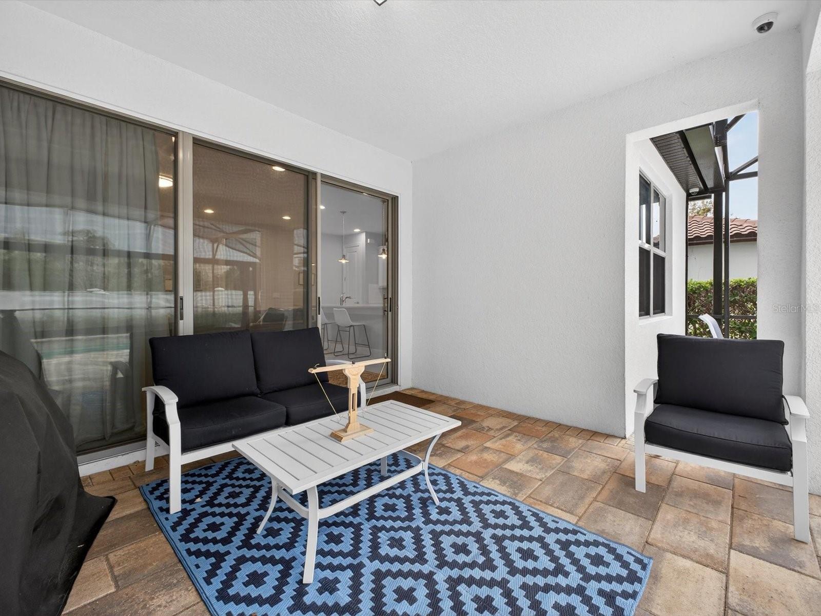 11708 MEADOW GROVE CIR, ORLANDO, FL, 32836