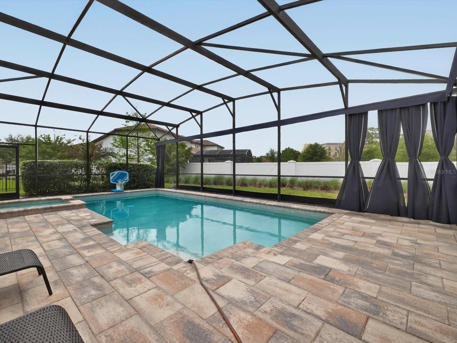 11708 MEADOW GROVE CIR, ORLANDO, FL, 32836