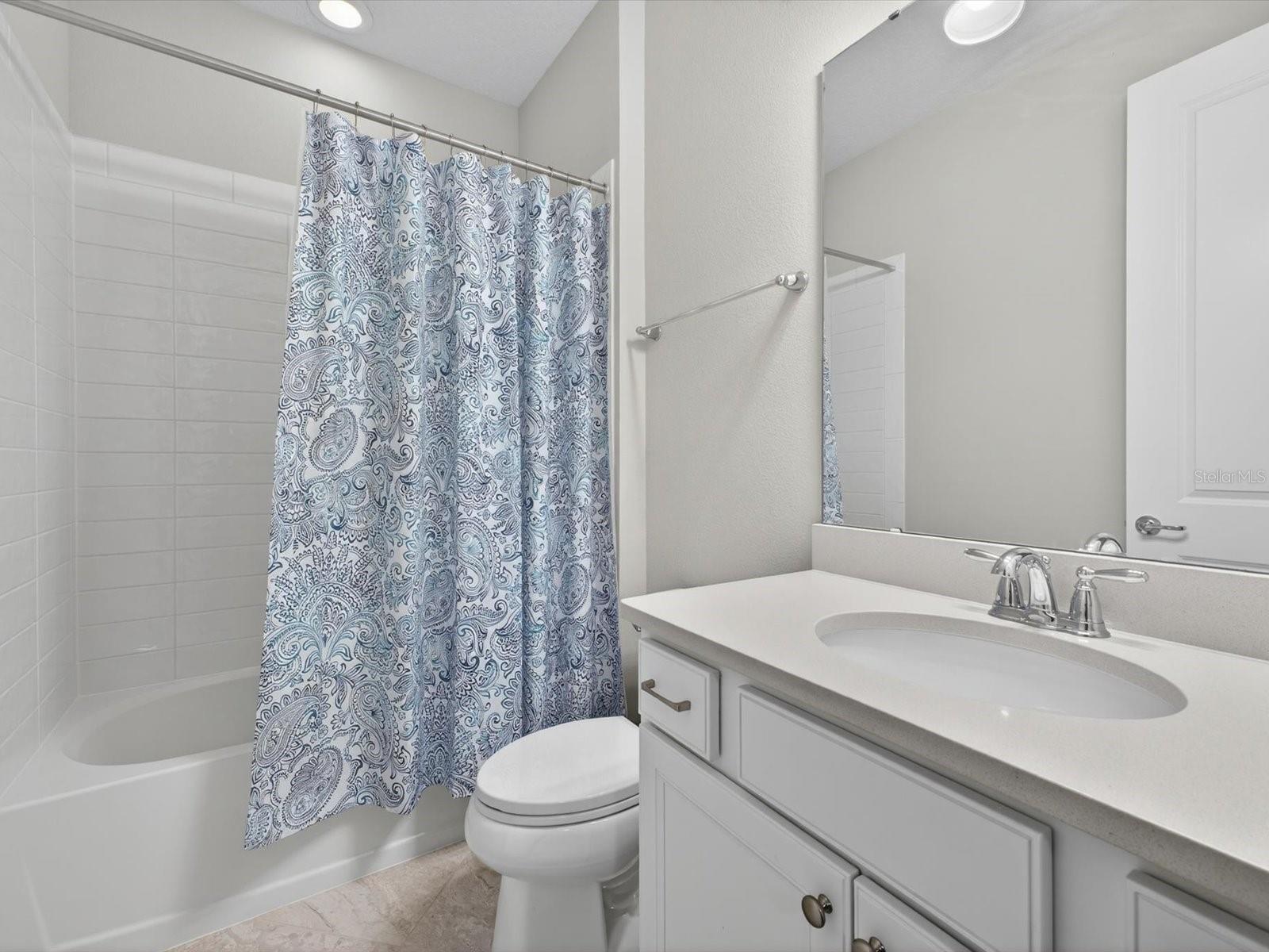 11708 MEADOW GROVE CIR, ORLANDO, FL, 32836