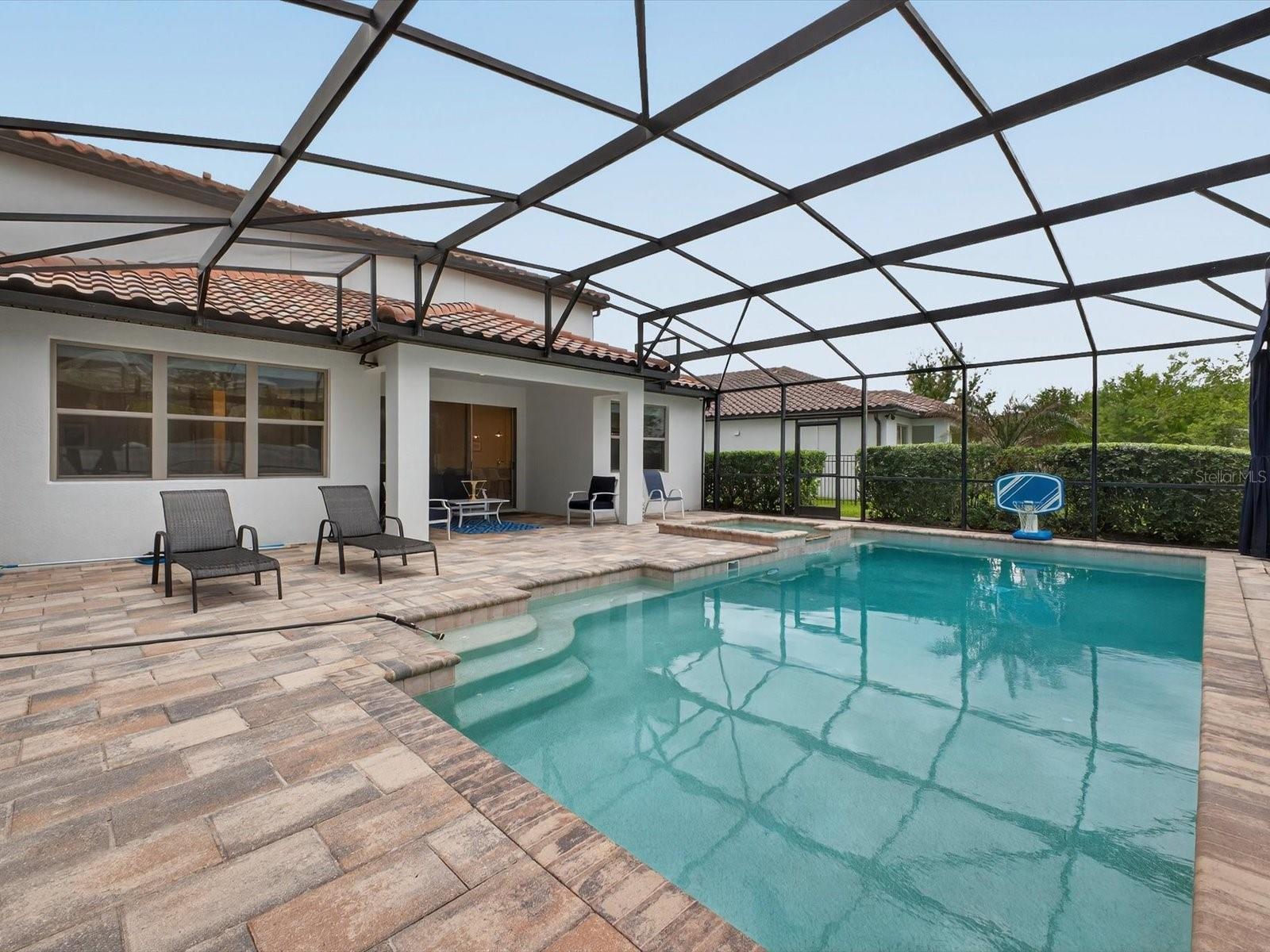 11708 MEADOW GROVE CIR, ORLANDO, FL, 32836