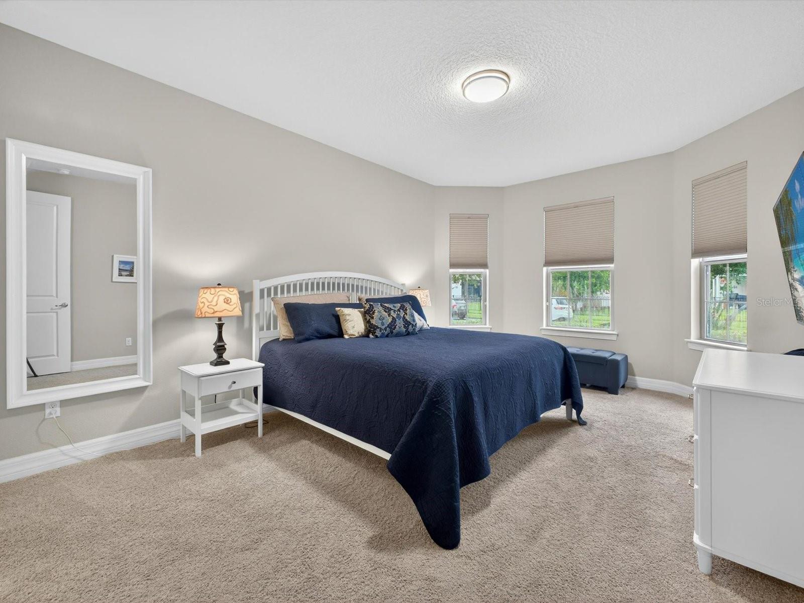 11708 MEADOW GROVE CIR, ORLANDO, FL, 32836