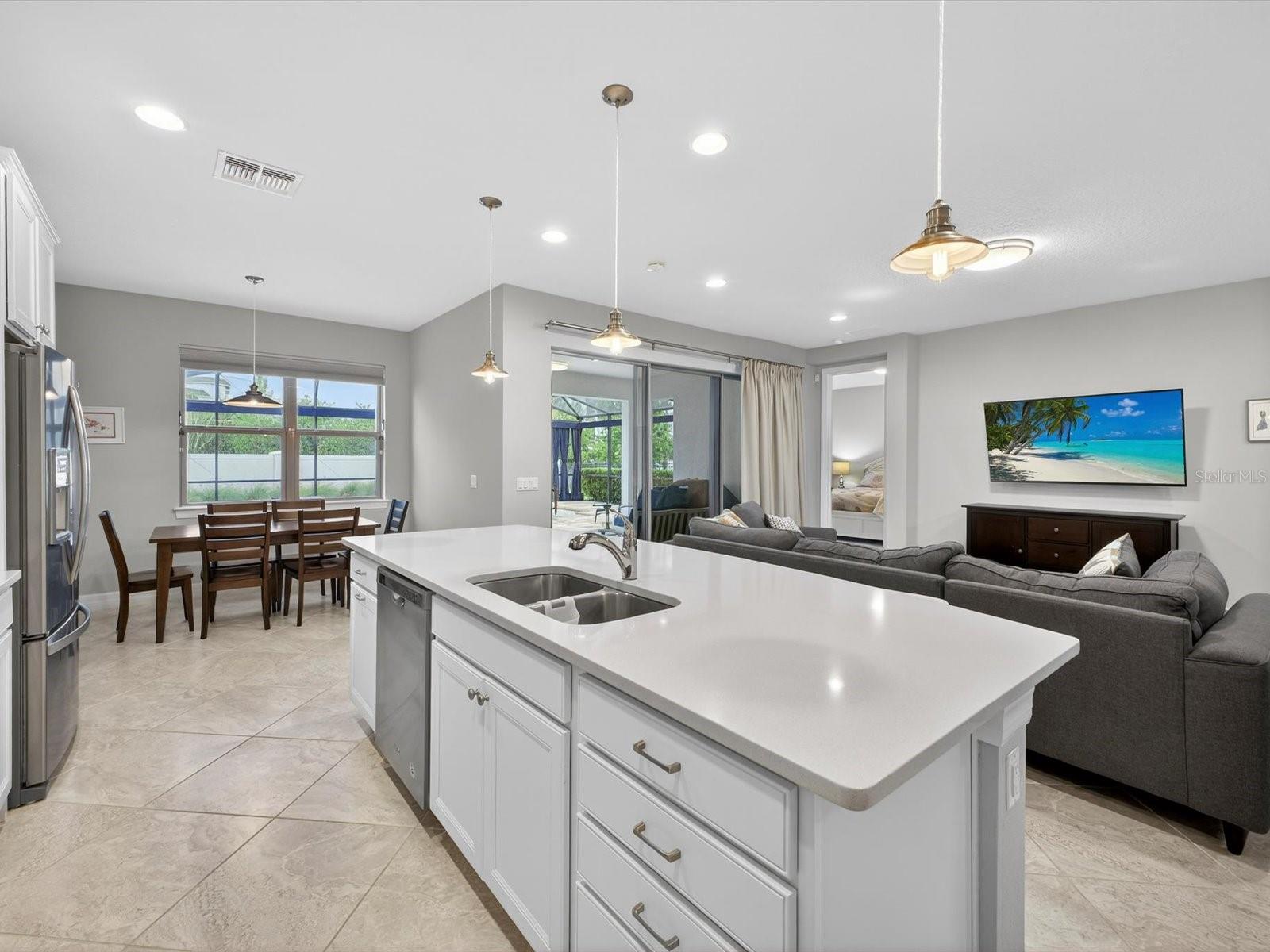 11708 MEADOW GROVE CIR, ORLANDO, FL, 32836