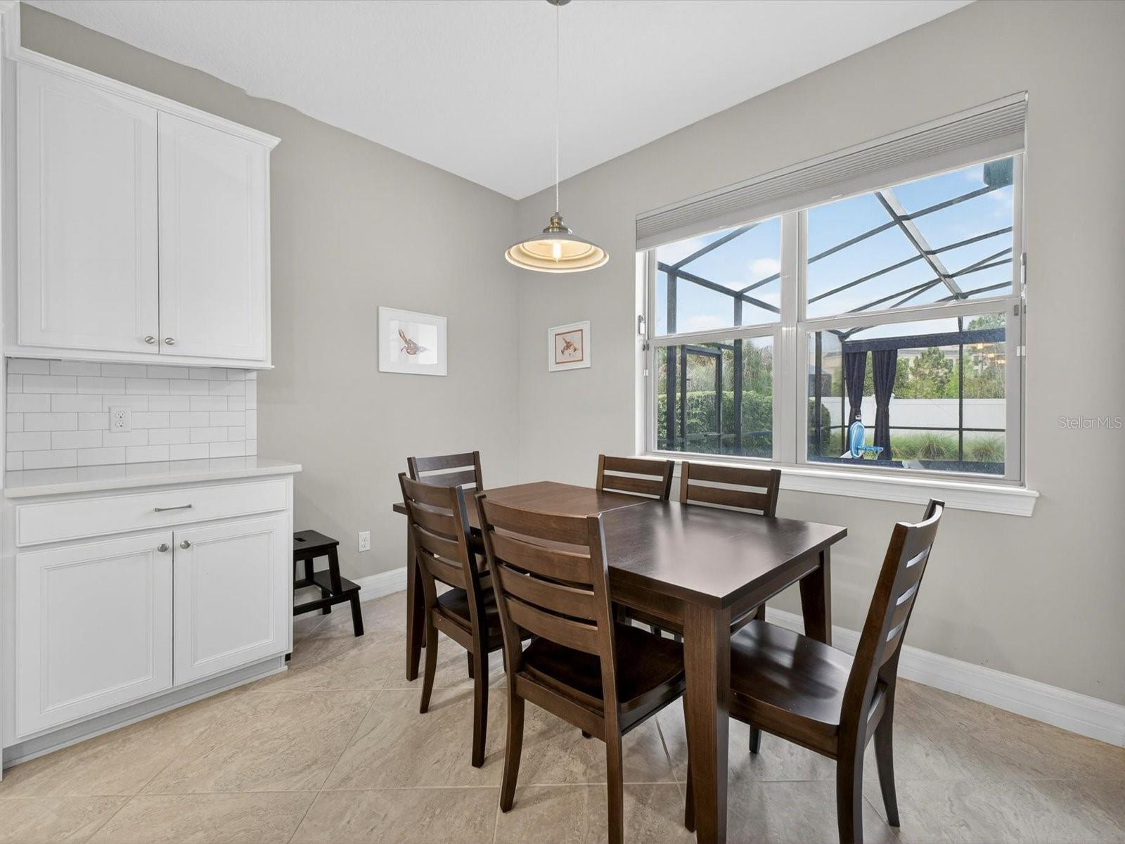 11708 MEADOW GROVE CIR, ORLANDO, FL, 32836