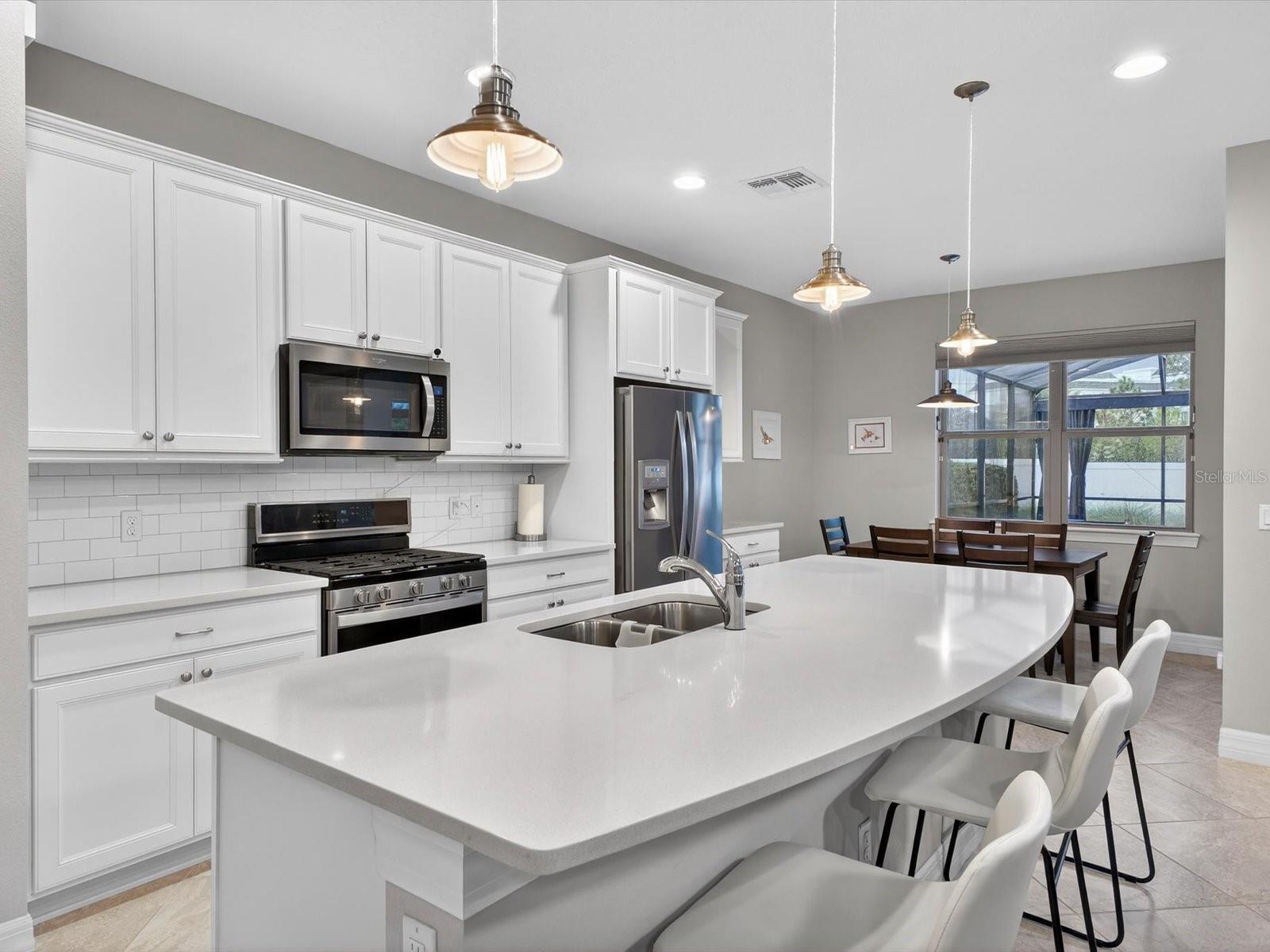 11708 MEADOW GROVE CIR, ORLANDO, FL, 32836