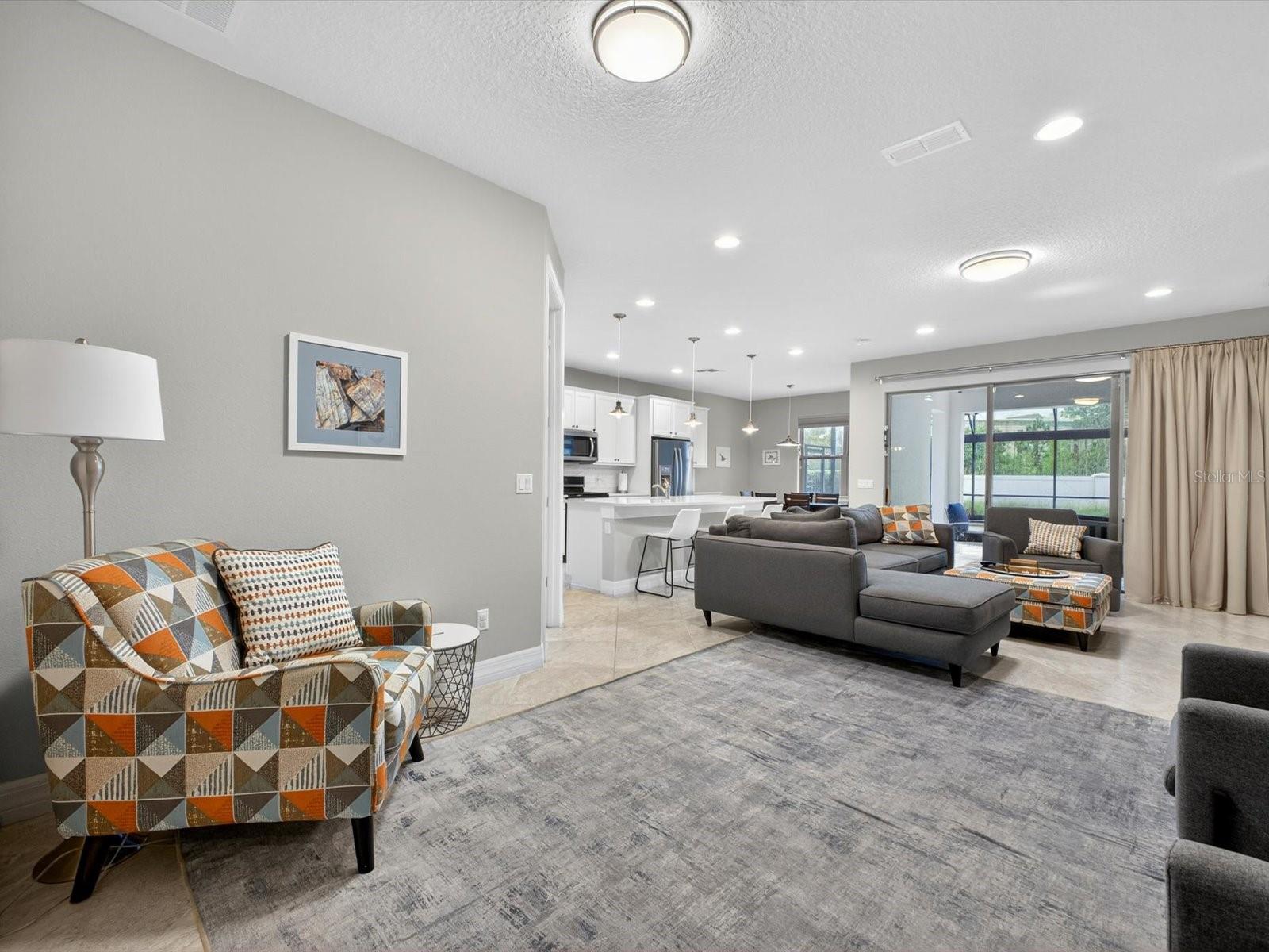 11708 MEADOW GROVE CIR, ORLANDO, FL, 32836