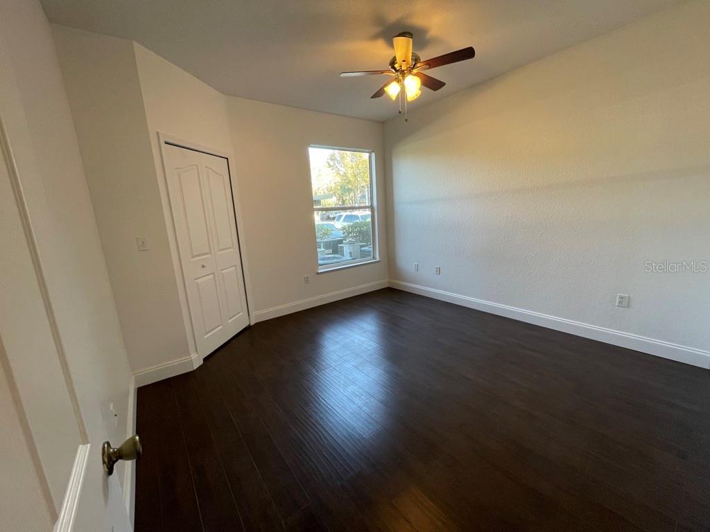 5821 LEGACY CRESCENT PL #102, RIVERVIEW, FL, 33578