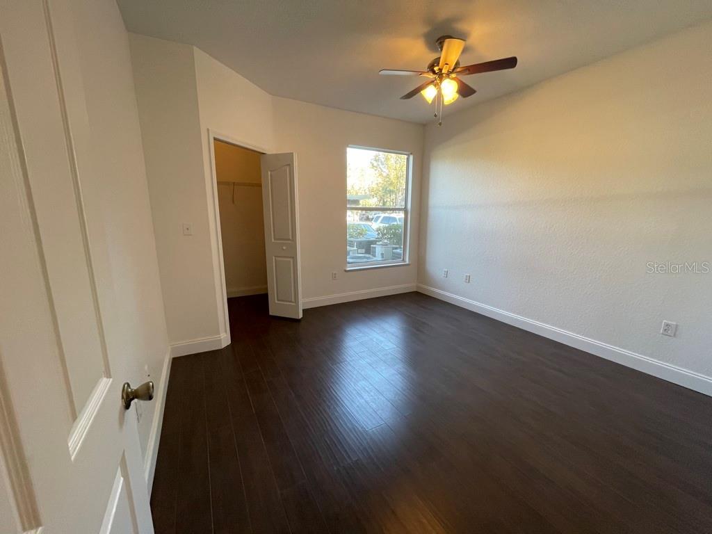 5821 LEGACY CRESCENT PL #102, RIVERVIEW, FL, 33578