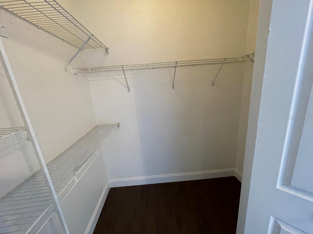 5821 LEGACY CRESCENT PL #102, RIVERVIEW, FL, 33578