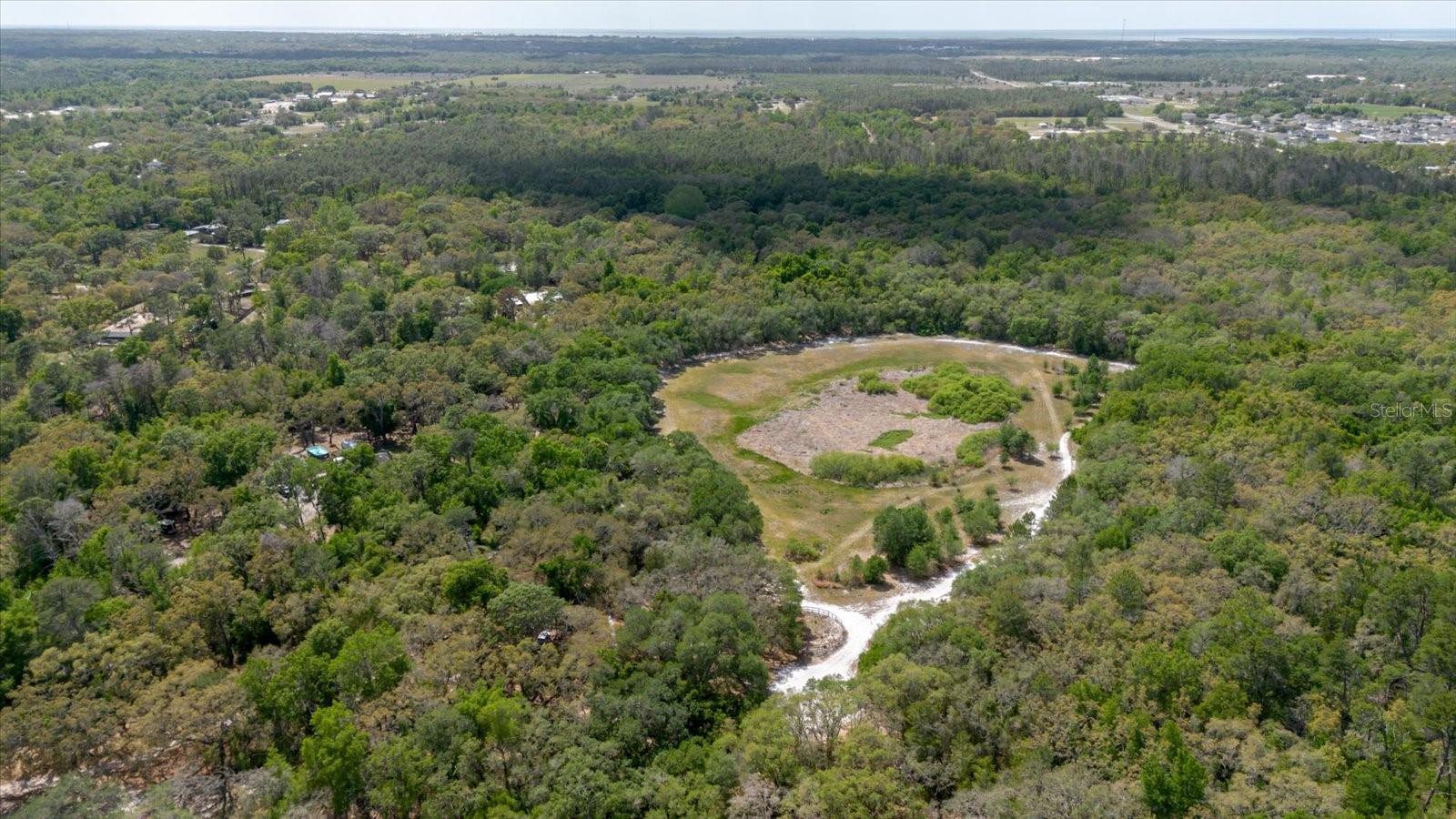 12531 LITTLE PETE CT, HUDSON, FL, 34669