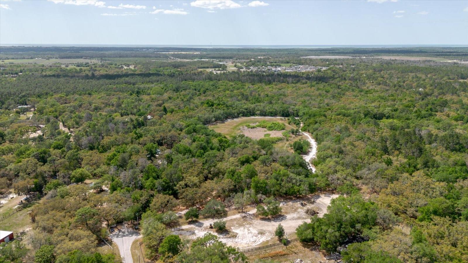 12531 LITTLE PETE CT, HUDSON, FL, 34669