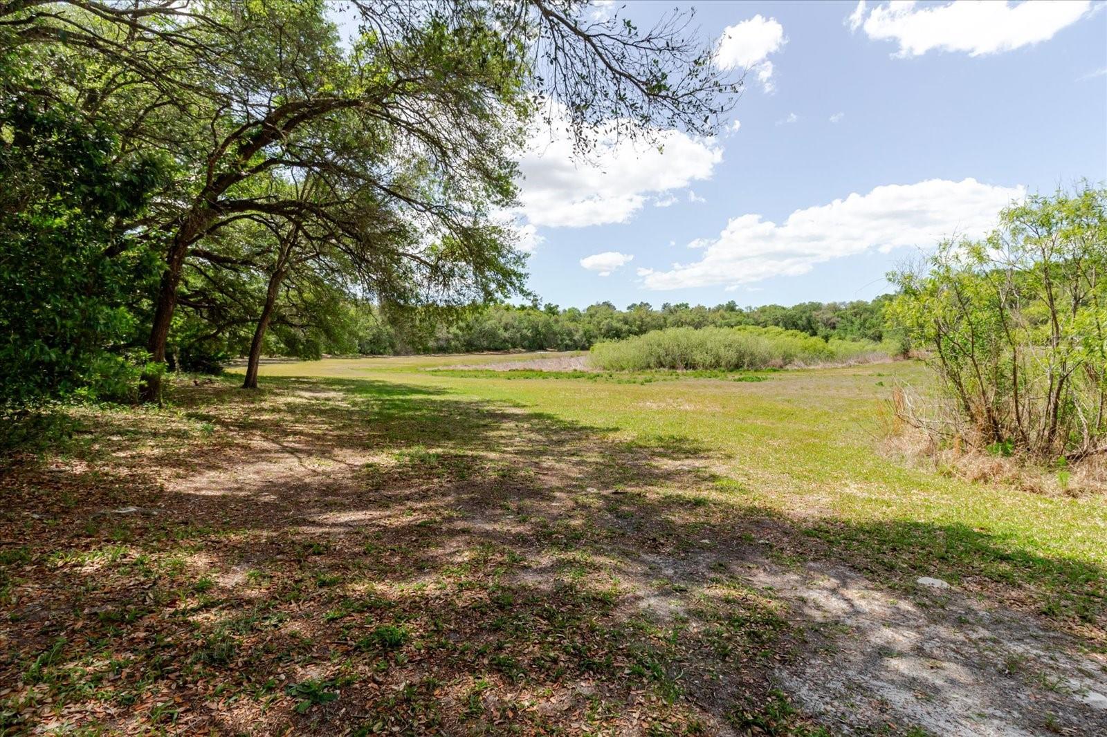 12531 LITTLE PETE CT, HUDSON, FL, 34669