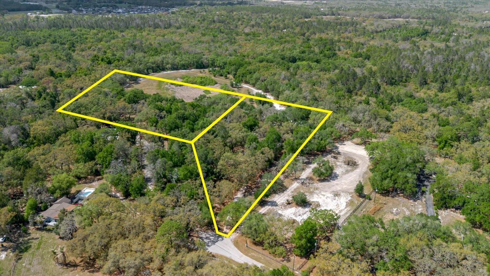 12531 LITTLE PETE CT, HUDSON, FL, 34669