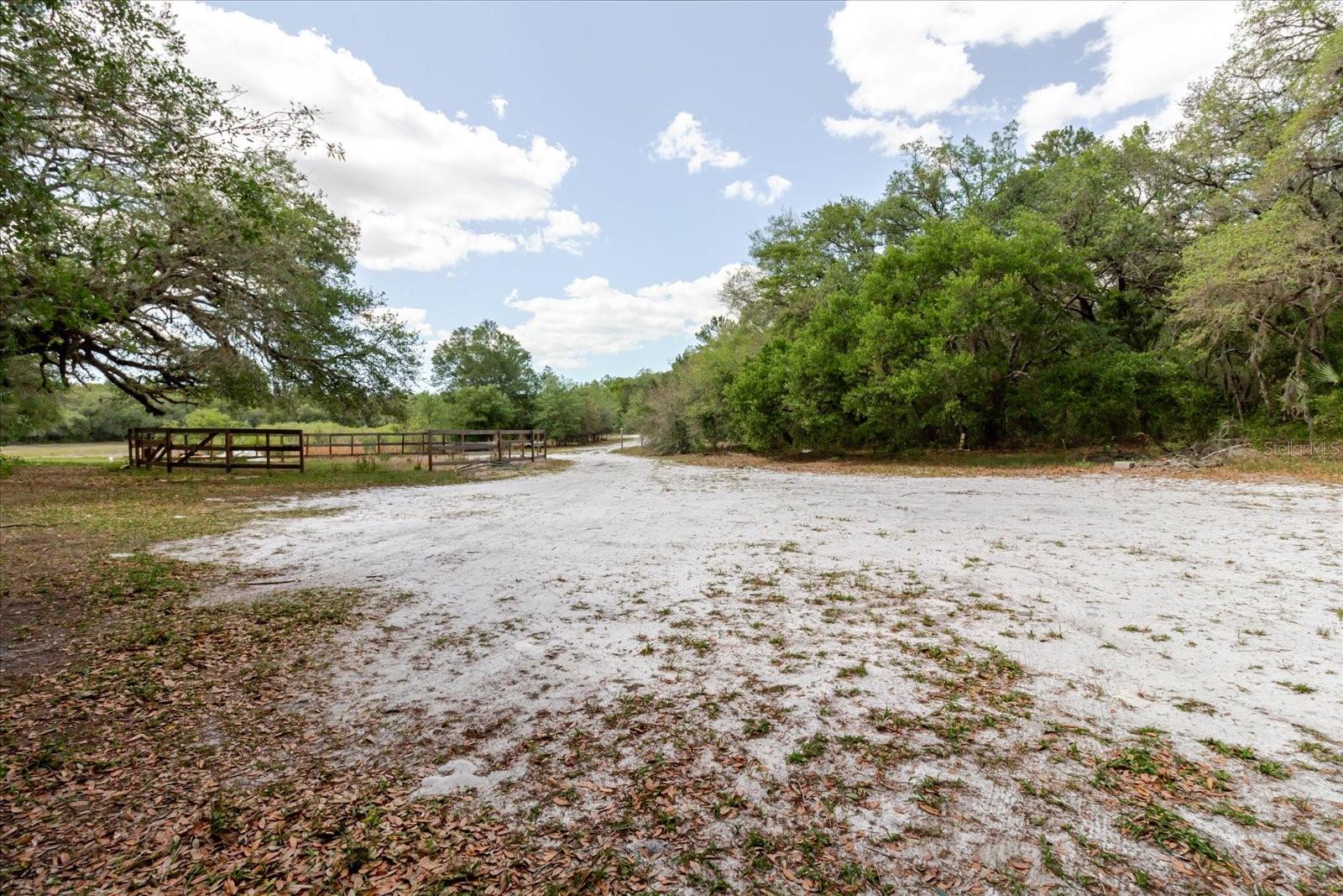 12531 LITTLE PETE CT, HUDSON, FL, 34669