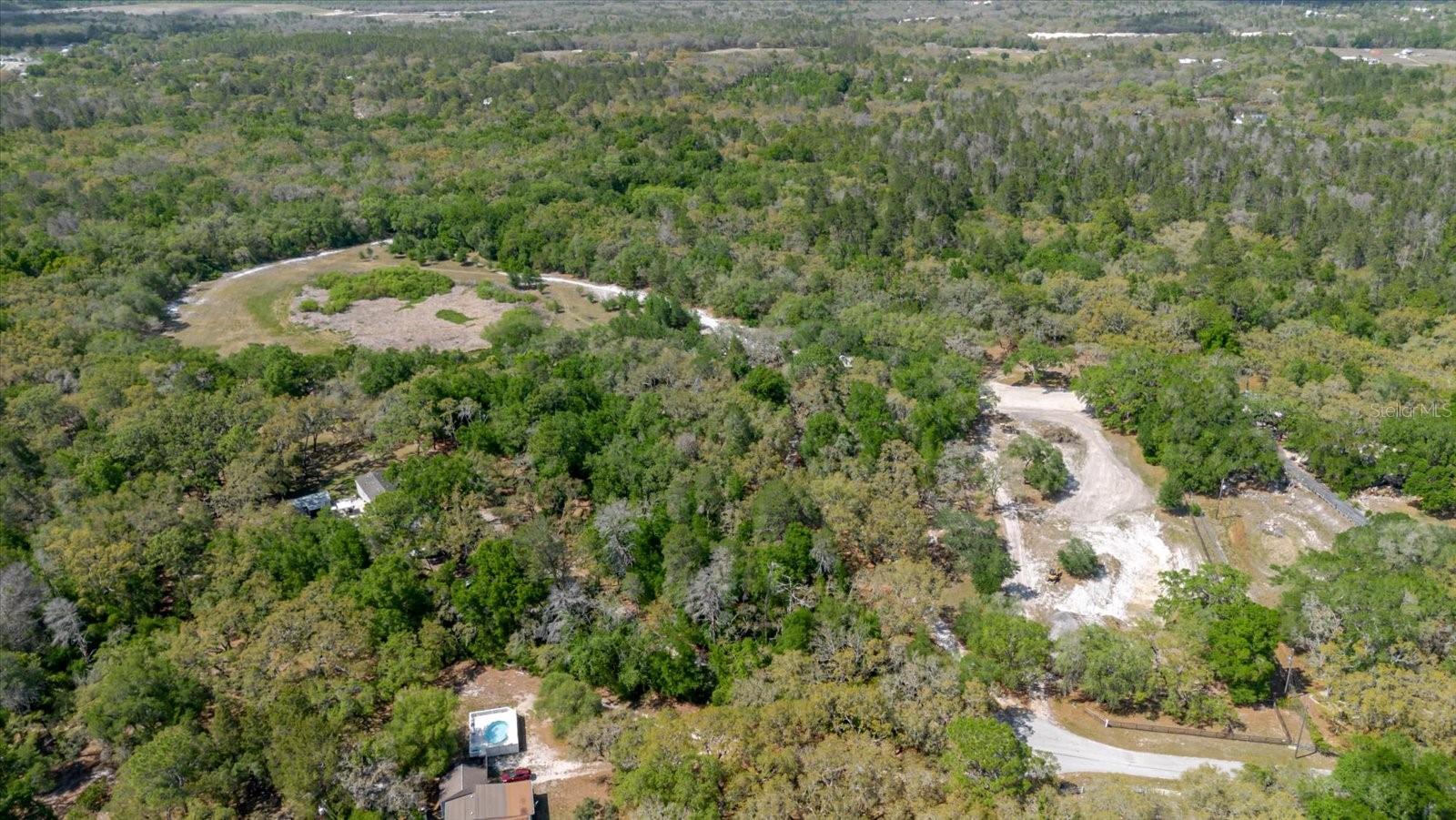 12531 LITTLE PETE CT, HUDSON, FL, 34669