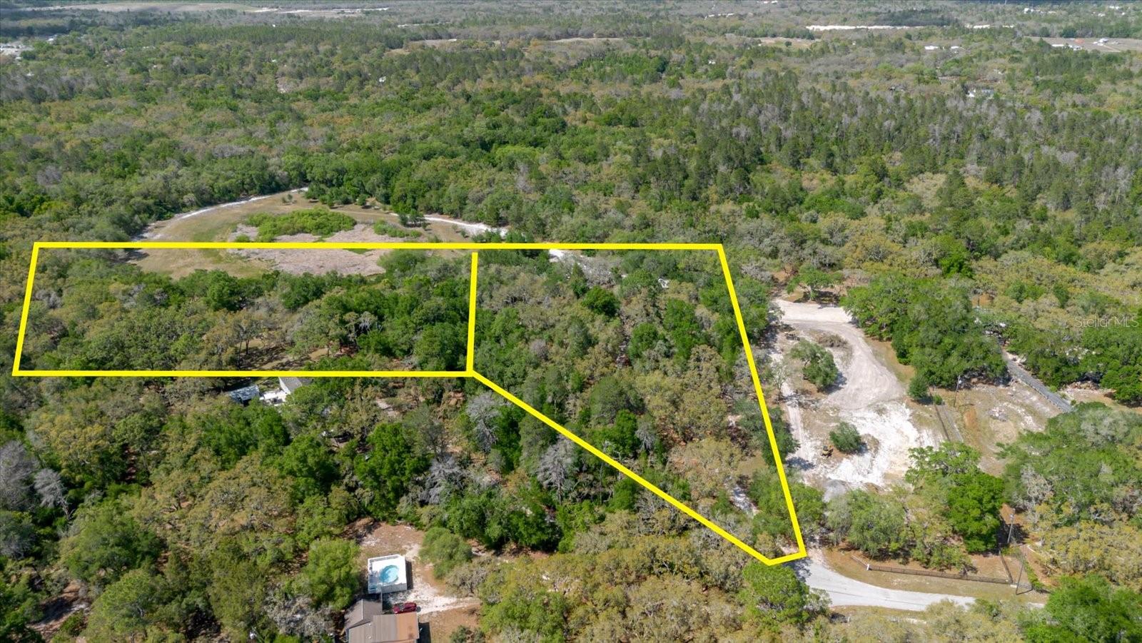 12531 LITTLE PETE CT, HUDSON, FL, 34669