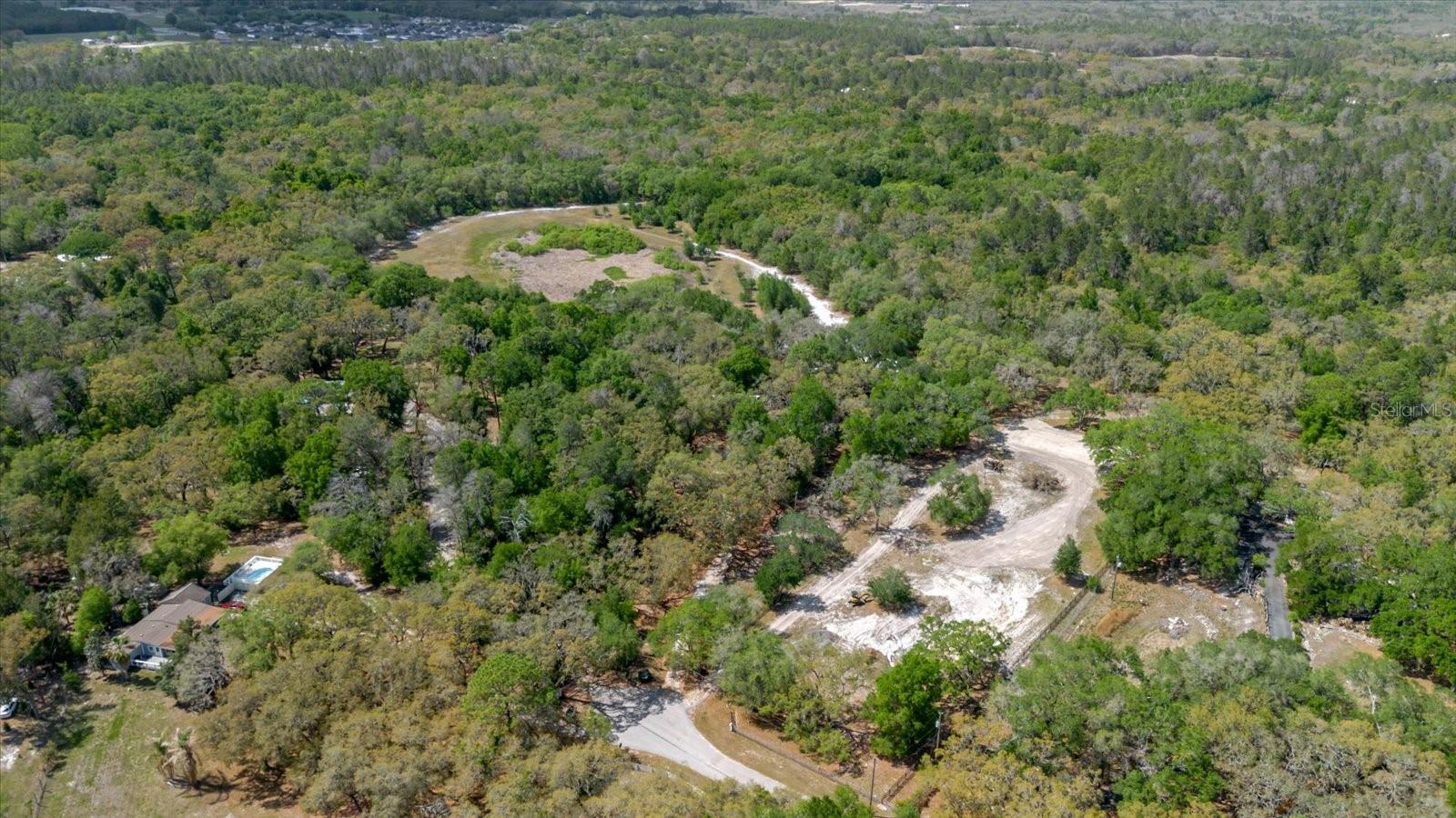 12531 LITTLE PETE CT, HUDSON, FL, 34669