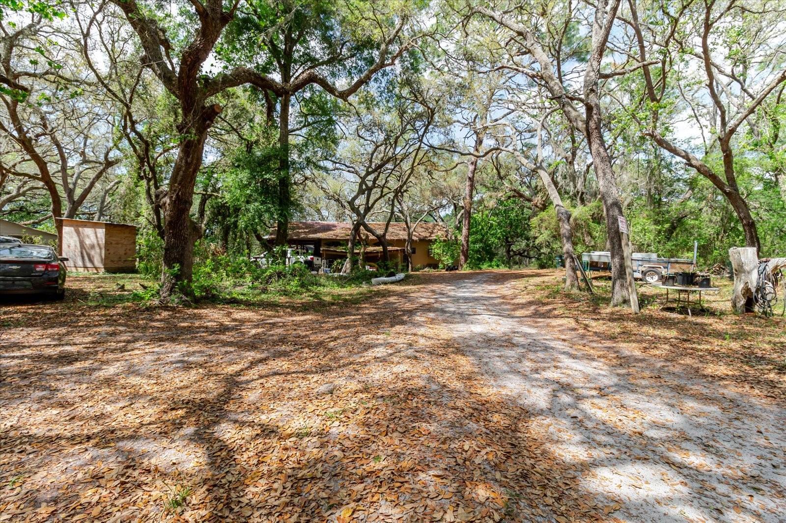 12531 LITTLE PETE CT, HUDSON, FL, 34669