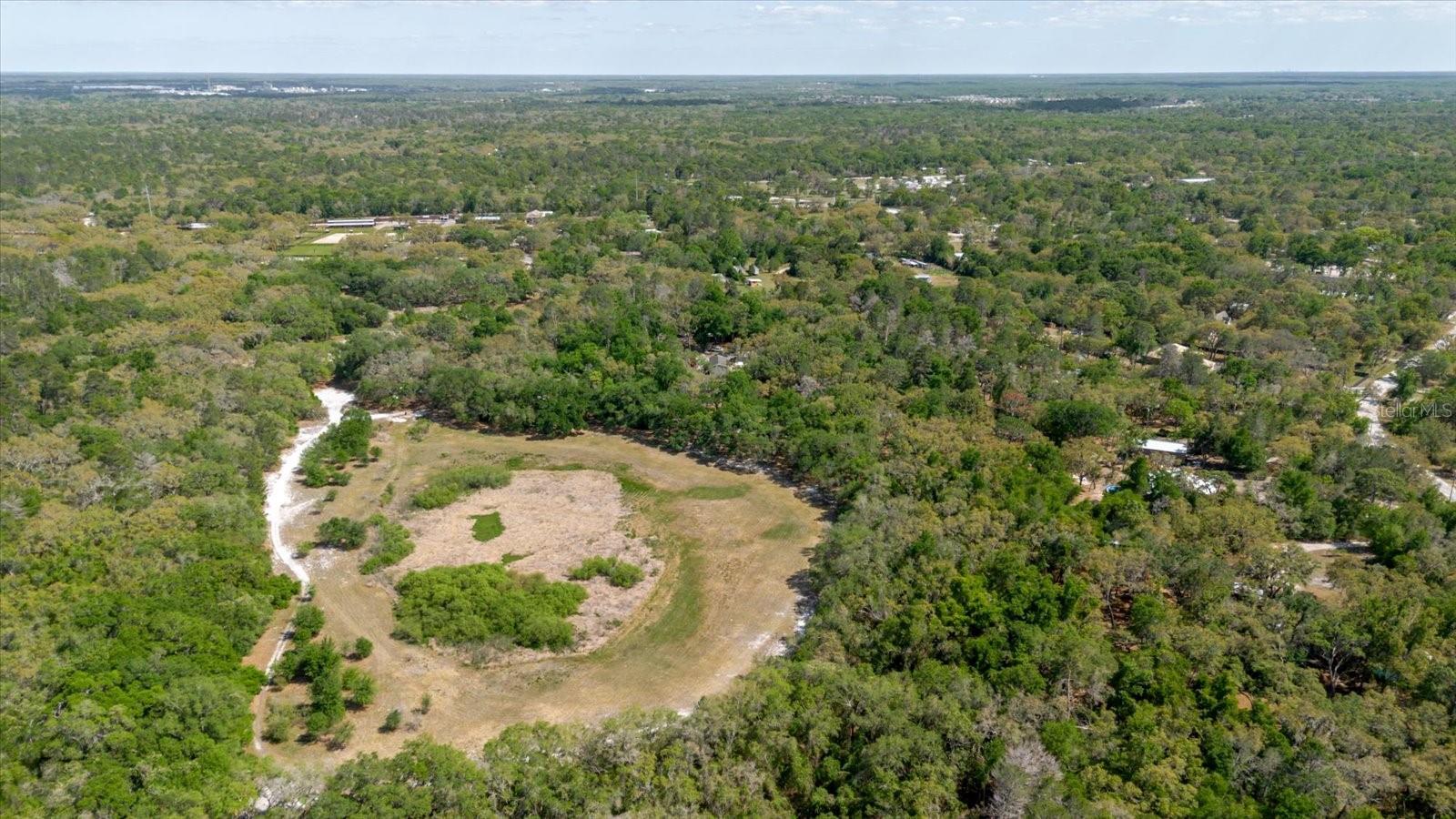 12531 LITTLE PETE CT, HUDSON, FL, 34669