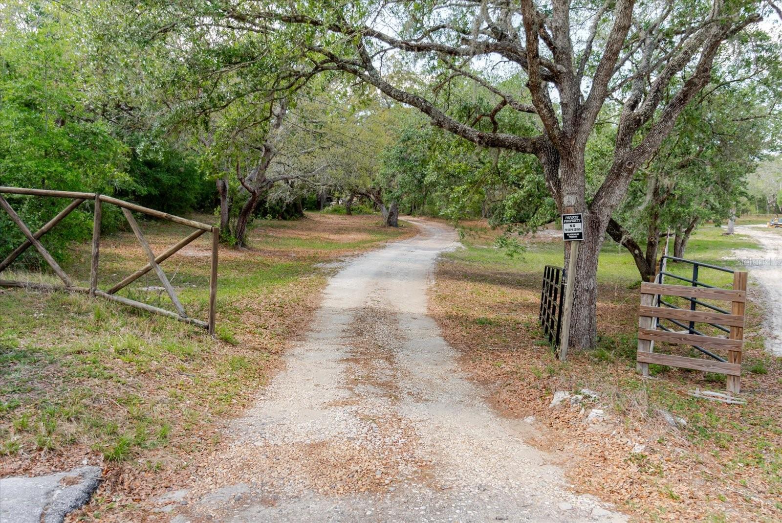 12531 LITTLE PETE CT, HUDSON, FL, 34669