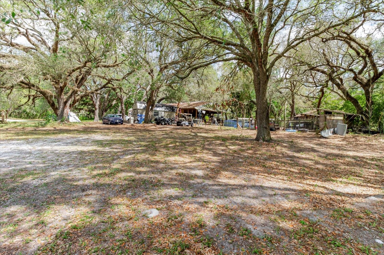 12531 LITTLE PETE CT, HUDSON, FL, 34669