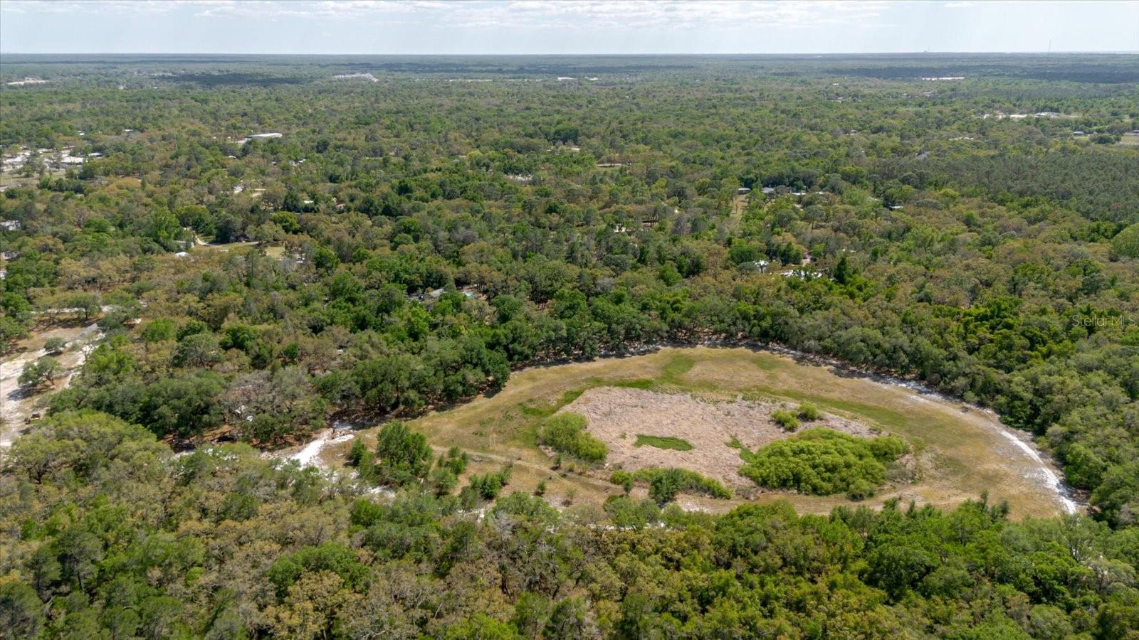 12531 LITTLE PETE CT, HUDSON, FL, 34669