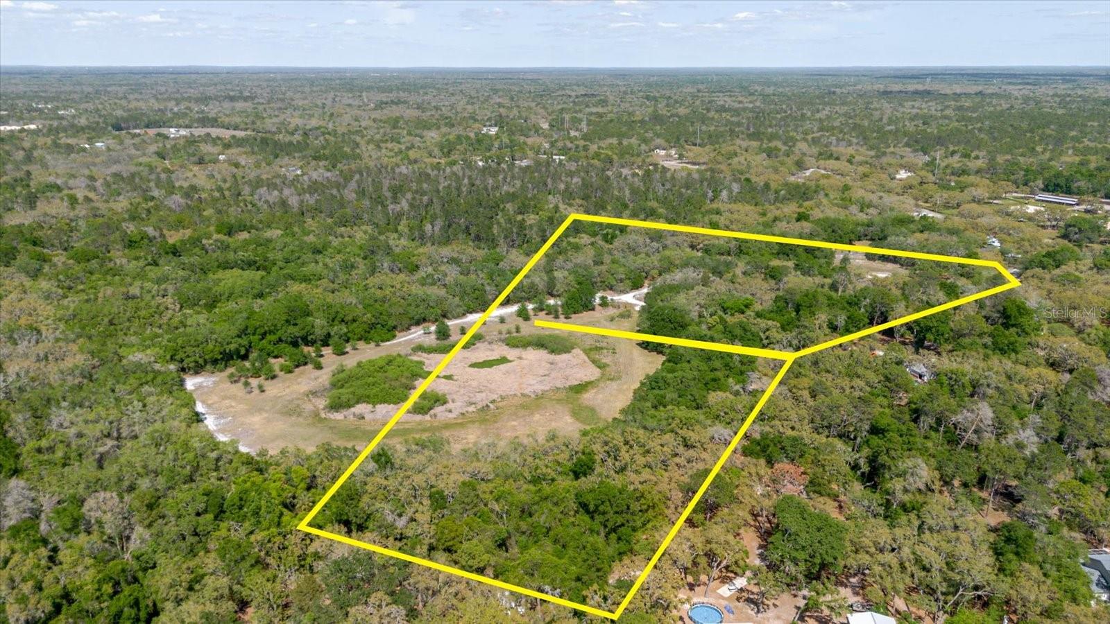 12531 LITTLE PETE CT, HUDSON, FL, 34669