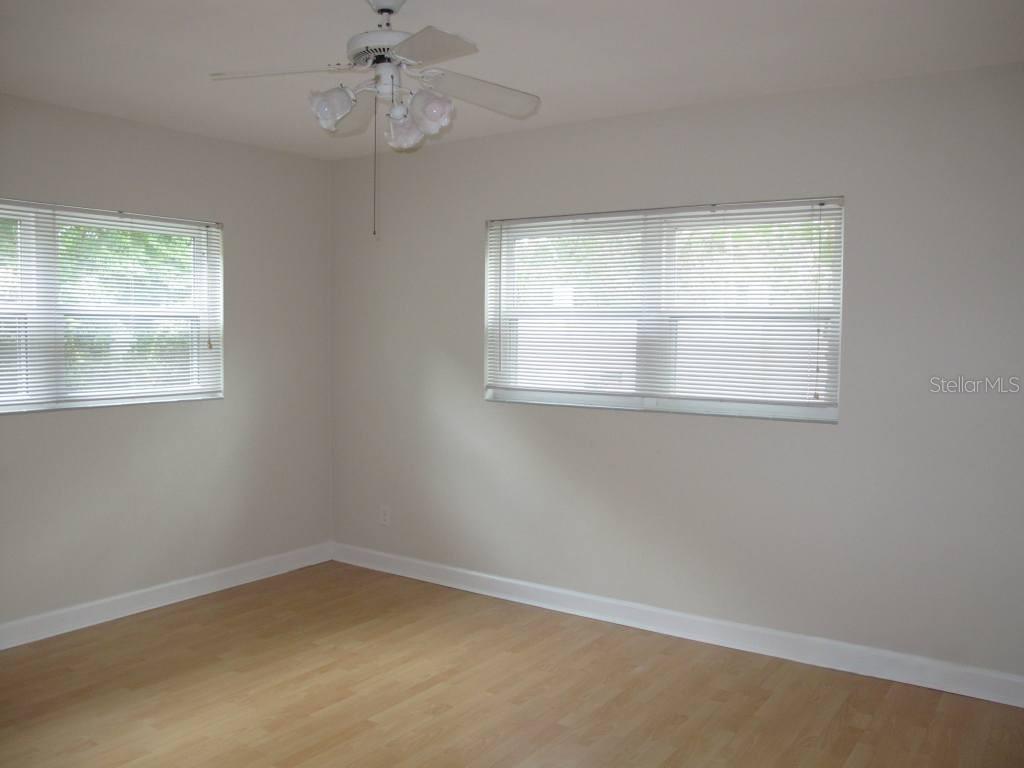 1803 PINEVIEW CIR, WINTER PARK, FL, 32792