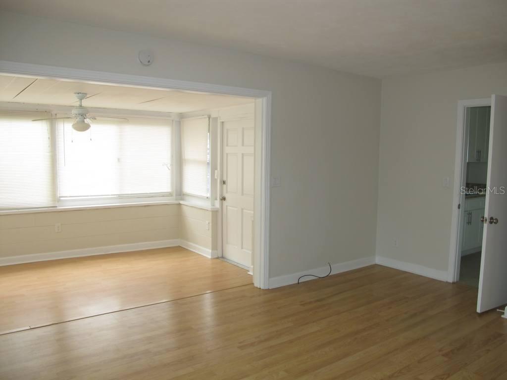 1803 PINEVIEW CIR, WINTER PARK, FL, 32792