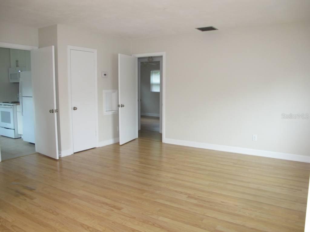 1803 PINEVIEW CIR, WINTER PARK, FL, 32792