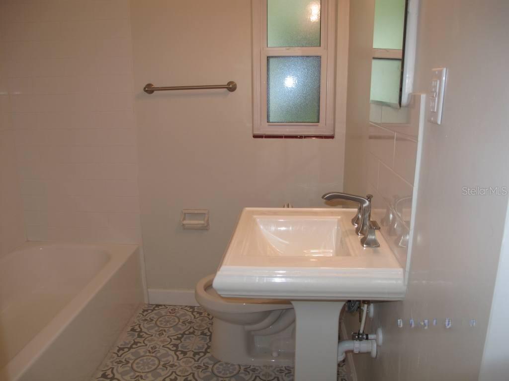 1803 PINEVIEW CIR, WINTER PARK, FL, 32792