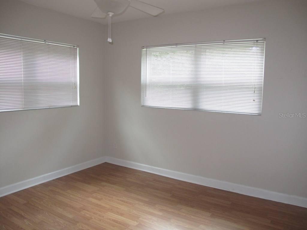 1803 PINEVIEW CIR, WINTER PARK, FL, 32792