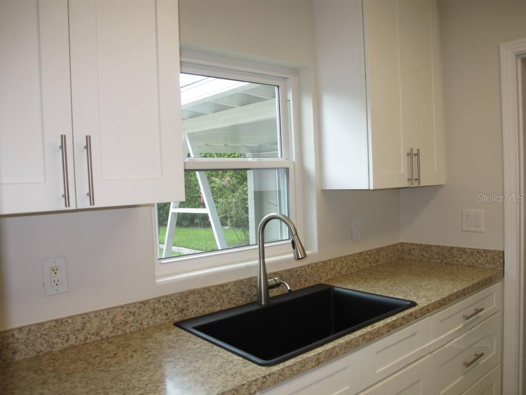 1803 PINEVIEW CIR, WINTER PARK, FL, 32792