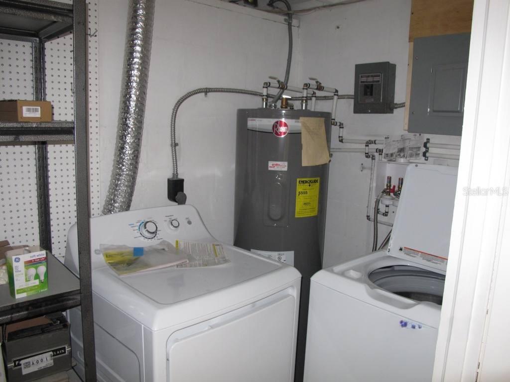 1803 PINEVIEW CIR, WINTER PARK, FL, 32792