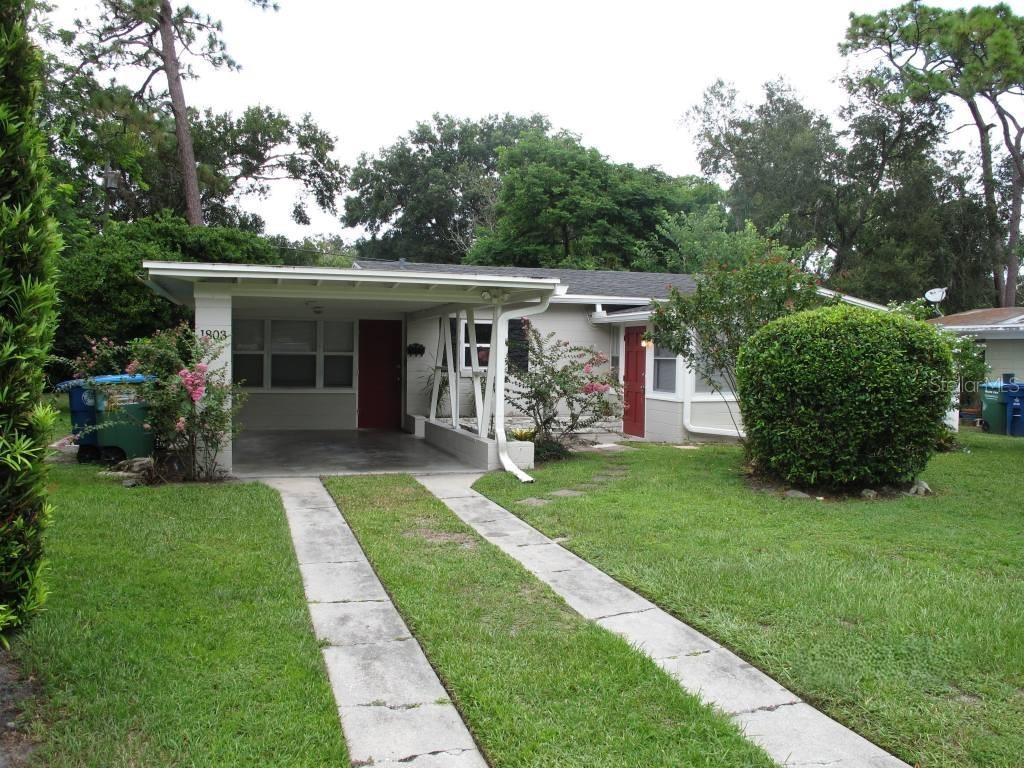 1803 PINEVIEW CIR, WINTER PARK, FL, 32792