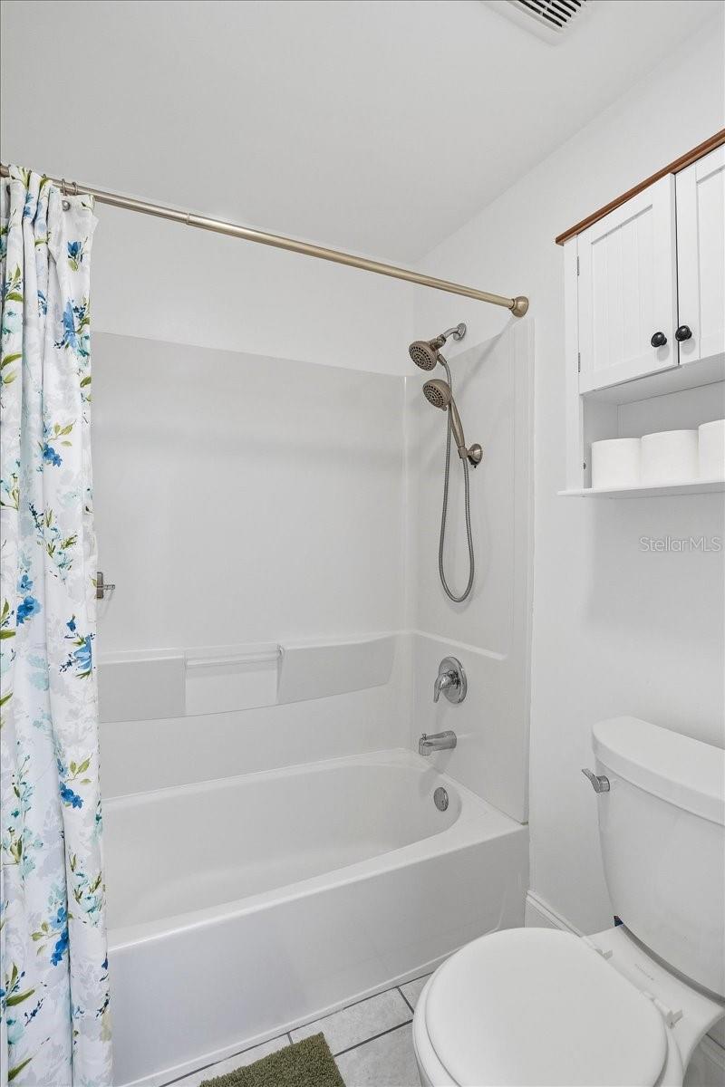 22375 EDGEWATER DR #256, PUNTA GORDA, FL, 33980