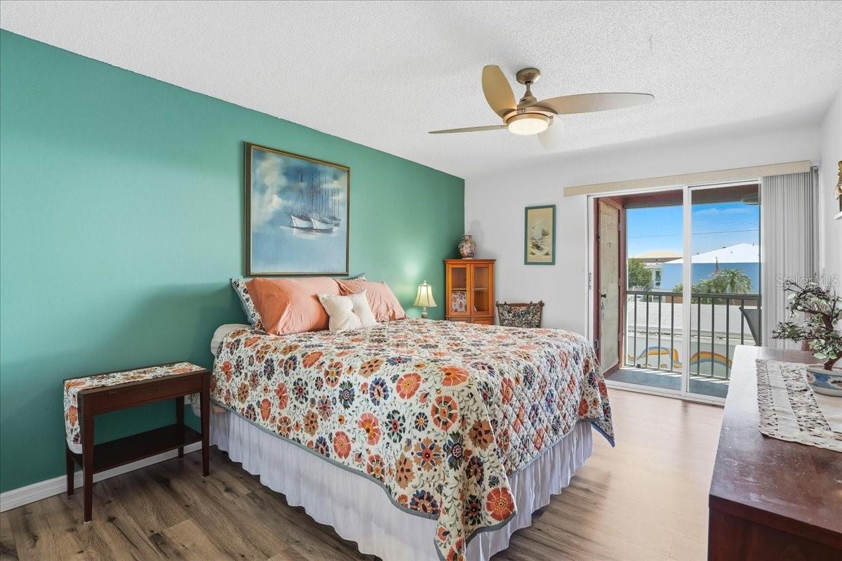 22375 EDGEWATER DR #256, PUNTA GORDA, FL, 33980