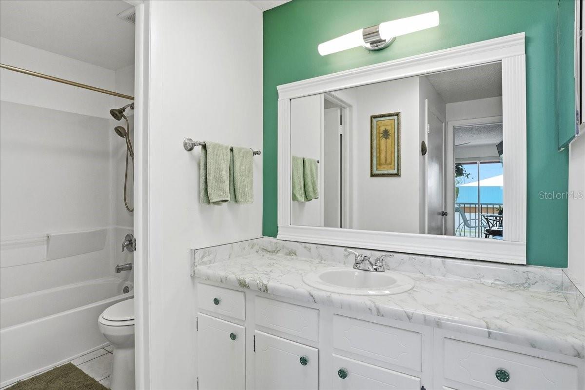 22375 EDGEWATER DR #256, PUNTA GORDA, FL, 33980