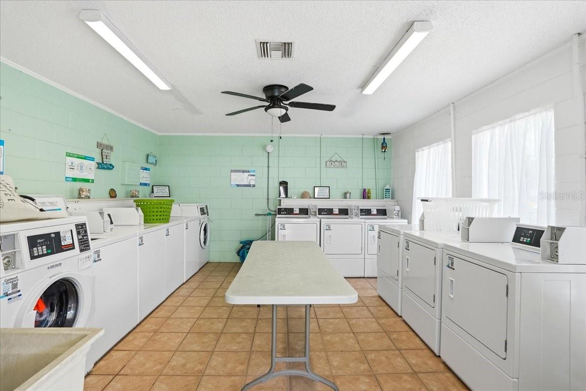 22375 EDGEWATER DR #256, PUNTA GORDA, FL, 33980