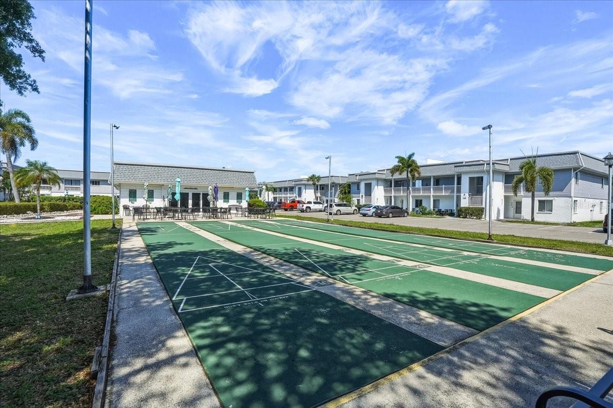 22375 EDGEWATER DR #256, PUNTA GORDA, FL, 33980