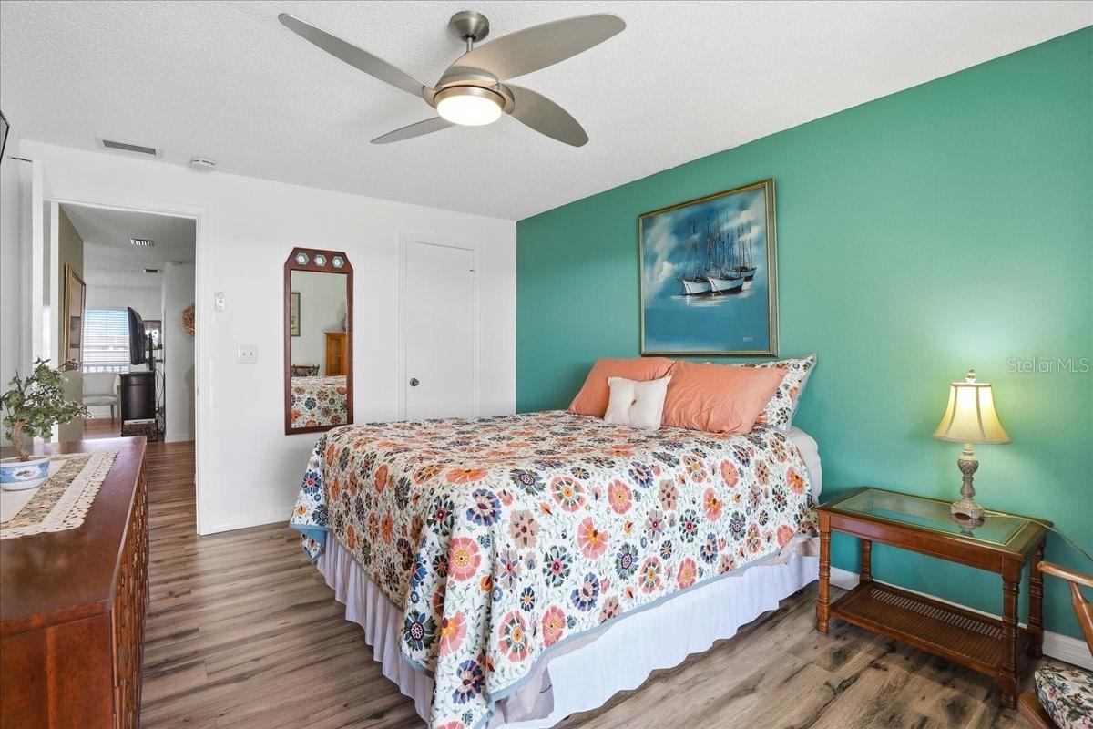 22375 EDGEWATER DR #256, PUNTA GORDA, FL, 33980