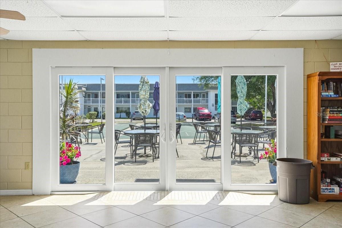 22375 EDGEWATER DR #256, PUNTA GORDA, FL, 33980