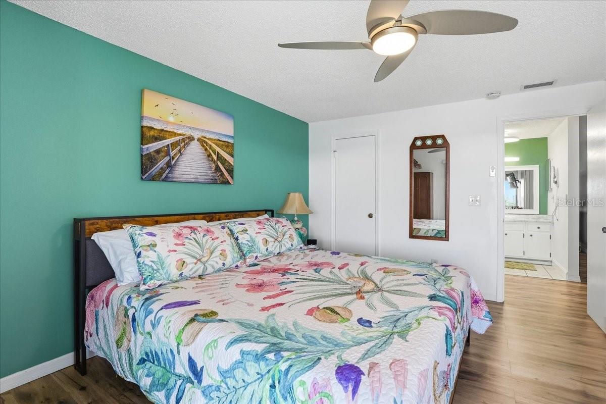 22375 EDGEWATER DR #256, PUNTA GORDA, FL, 33980